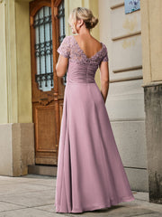 Malva Vintage