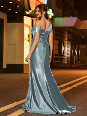 Azzurro Polvere