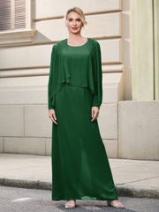 Verde Scuro