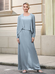 Azzurro Polvere
