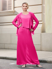 Fucsia