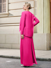 Fucsia