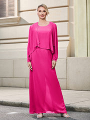 Fucsia