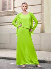 Verde Lime