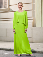 Verde Lime