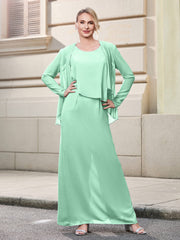 Verde Menta