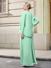 Verde Menta