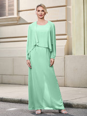 Verde Menta