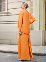 Arancio