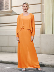 Arancio