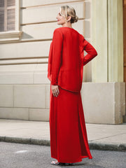 Rosso