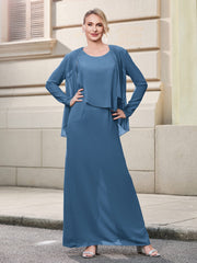 Blu Ardesia