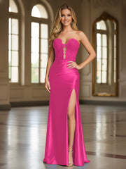 Fucsia