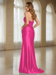 Fucsia