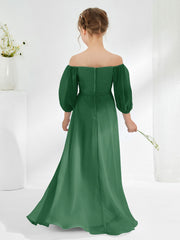 Verde Scuro