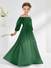 Verde Scuro