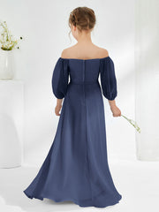 Blu Scuro