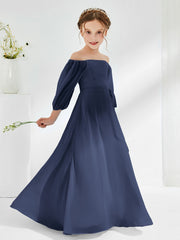 Blu Scuro