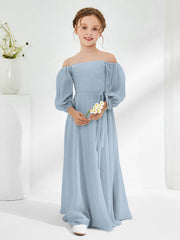 Azzurro Polvere