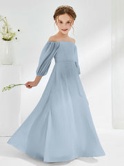 Azzurro Polvere