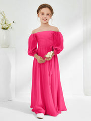 Fucsia