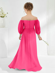 Fucsia