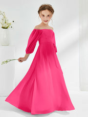Fucsia