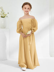 Oro