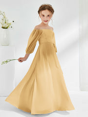 Oro