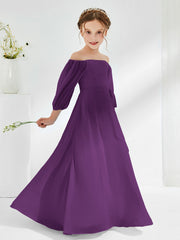 Viola