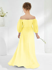 Limone