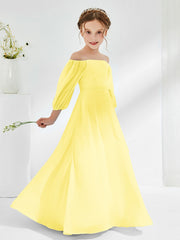Limone