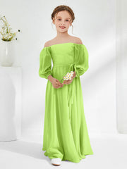 Verde Lime