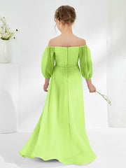 Verde Lime
