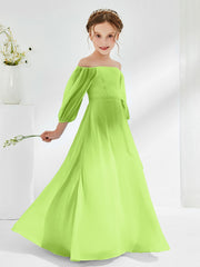 Verde Lime
