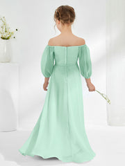 Verde Menta