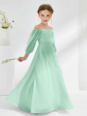 Verde Menta