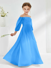 Blu Oceano