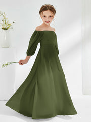Verde Oliva