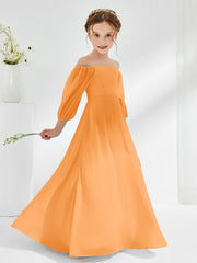 Arancio