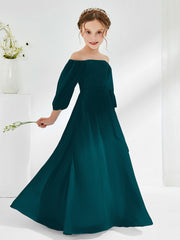 Verde Pino