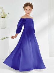 Blu Royal