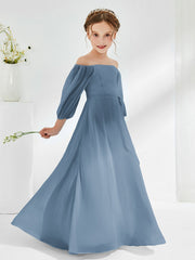 Blu Ardesia