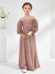 Malva Vintage