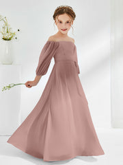 Malva Vintage