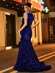 Blu Royal