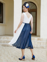 Blu Navy