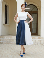 Blu Navy
