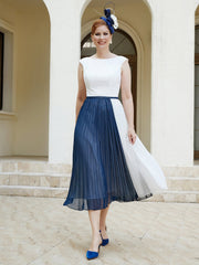 Blu Navy