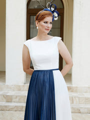 Blu Navy